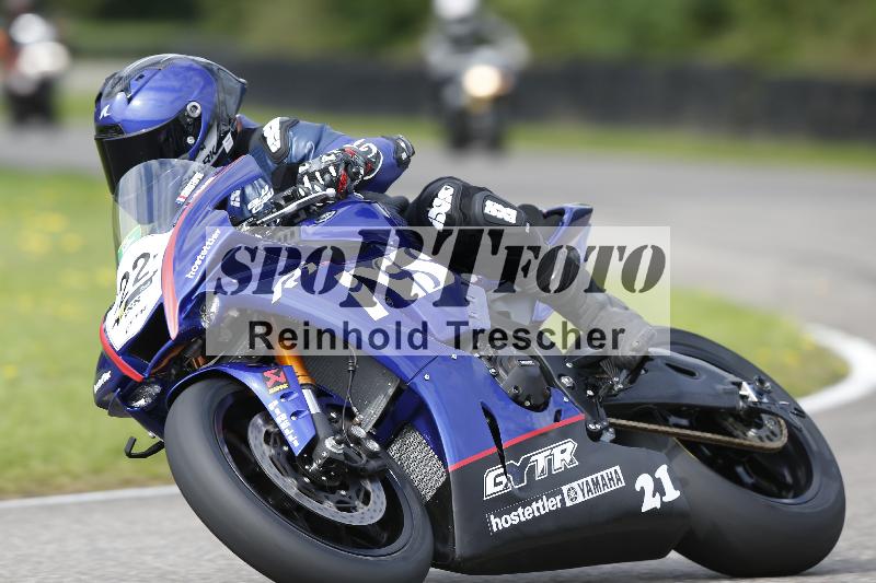 /53 16.09.2025 Track Day Domi Aegerter ADR/Gruppe gruen/22